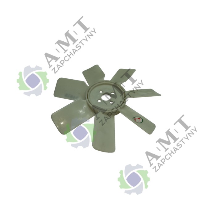 Вентилятор радиатора 4L23BT