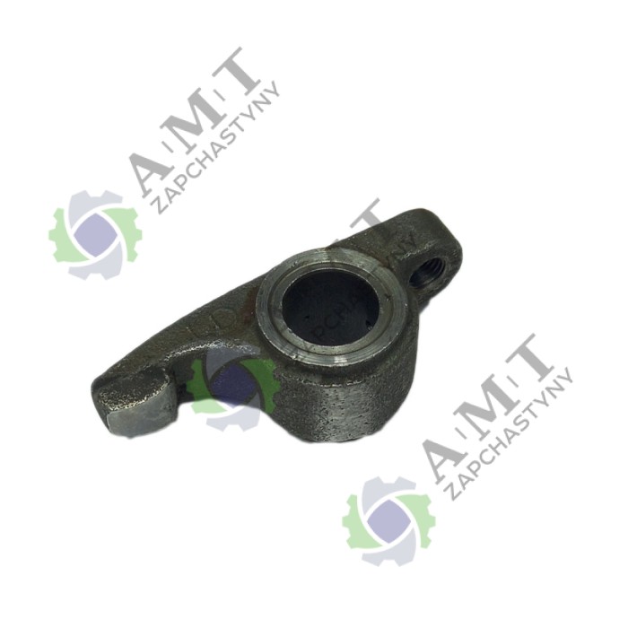 Коромысло клапана впускного 4L23BT