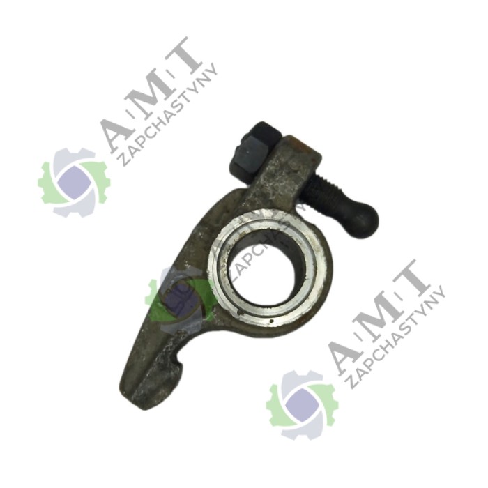 Коромысло клапана выпускного 4L23BT