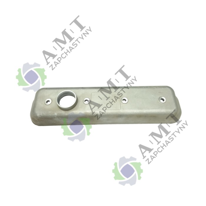 Крышка головки блока цилиндров 4L23BT