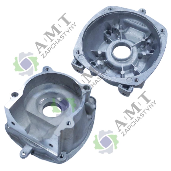 Картер правый BK6232a,pa