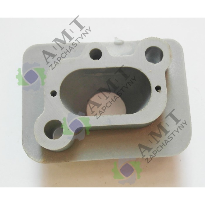 Переходник карбюратора BK6232a,pa