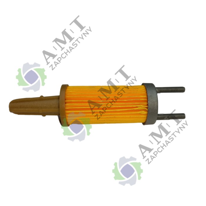 Фильтр топливный ДД178F