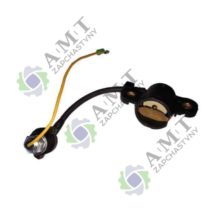 Датчик уровня масла внутренний ДБ188F Датчик уровня масла внутренний ДБ188F