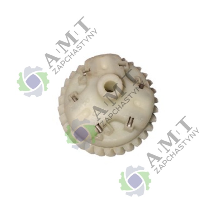 Шестерняцентробежного регулятора ДБ188F