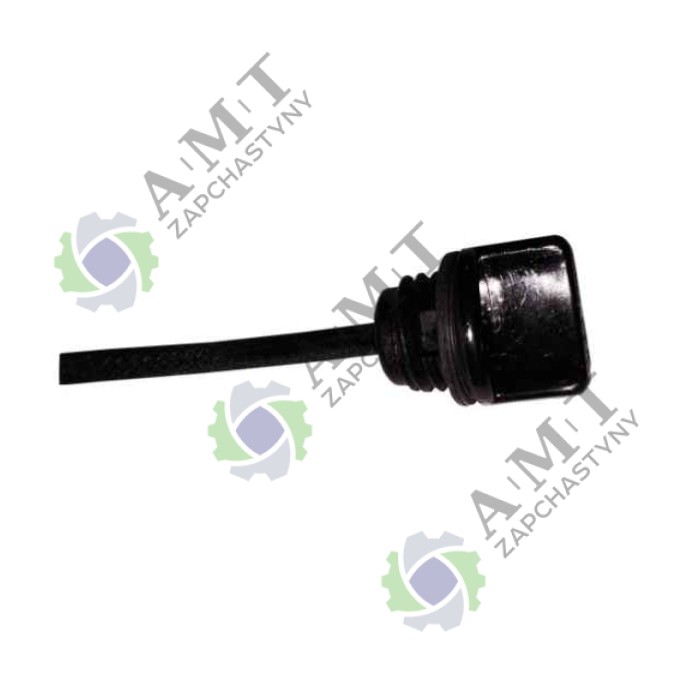 Щуп уровня масла ДБ188F