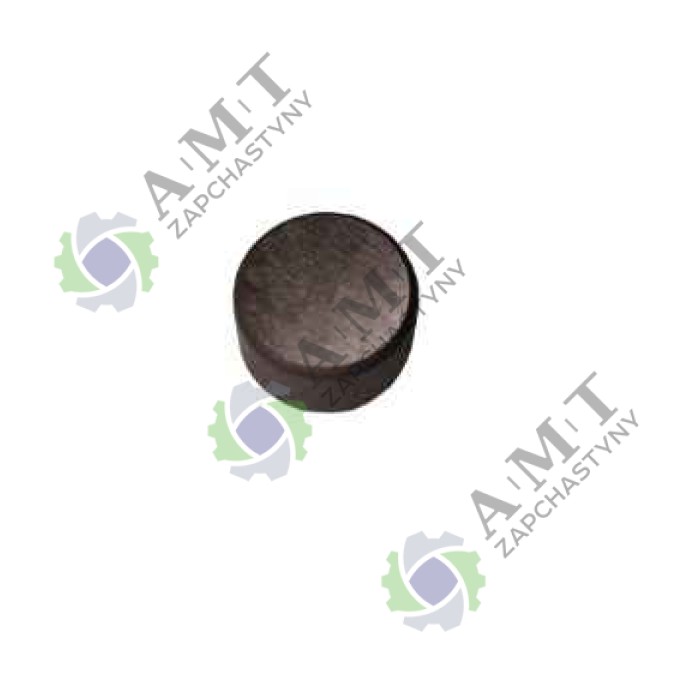 Колпачок регулирующий клапан ДБ188F Колпачок регулирующий клапан ДБ188F