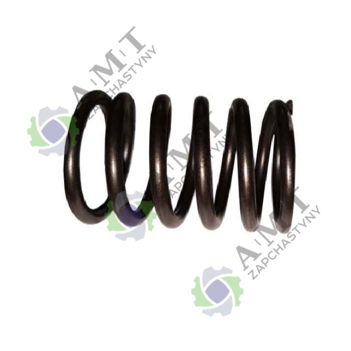 Пружина клапана ДБ188F