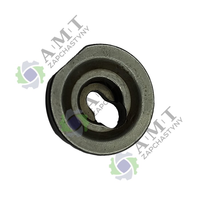 Тарелка пружины клапана ДБ188F