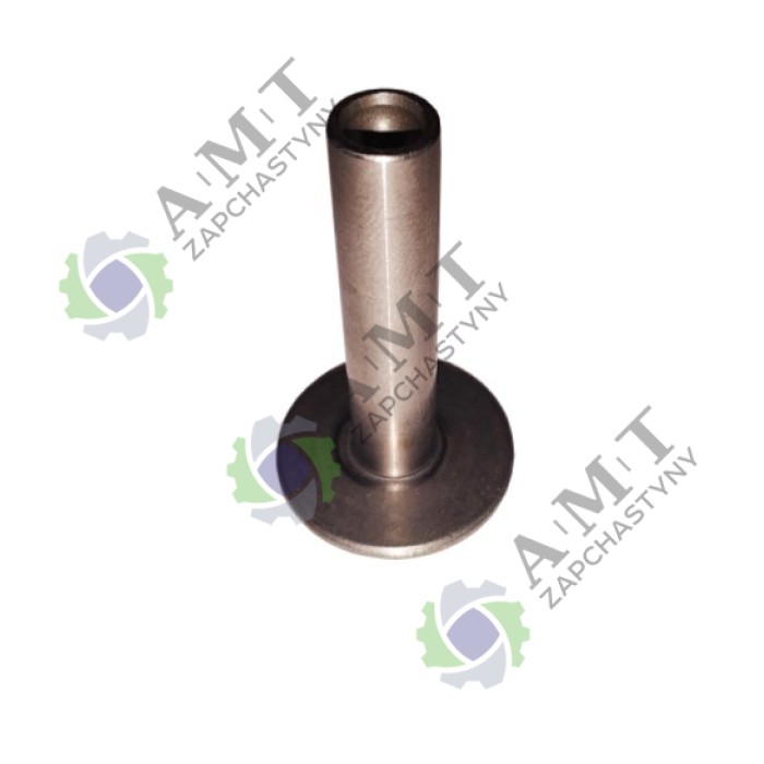 Толкательклапана ДБ188F