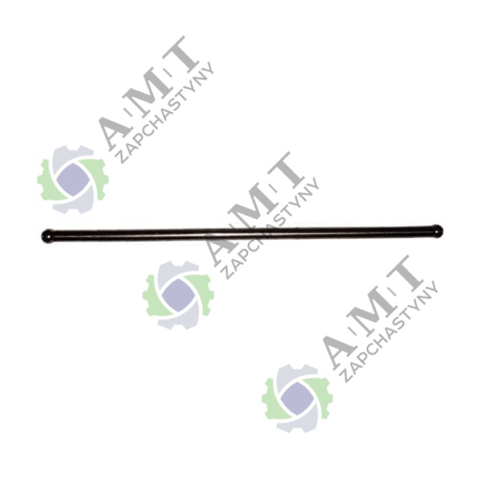 Шток толкателя клапана ДБ188F