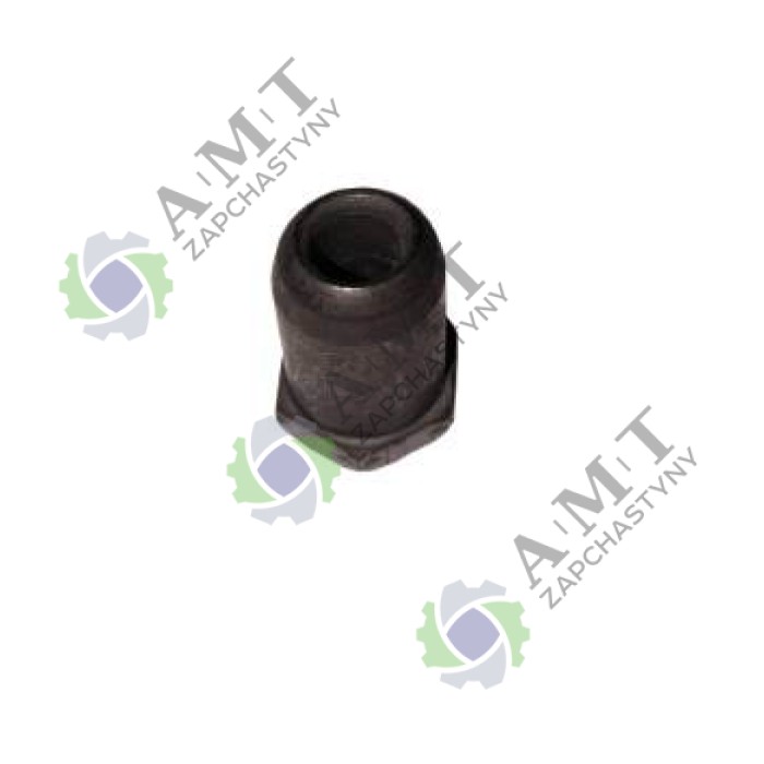 Гайка регулировки клапанов ДБ188F