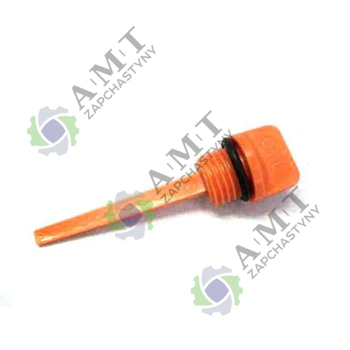 Щуп маслянный ДД178F