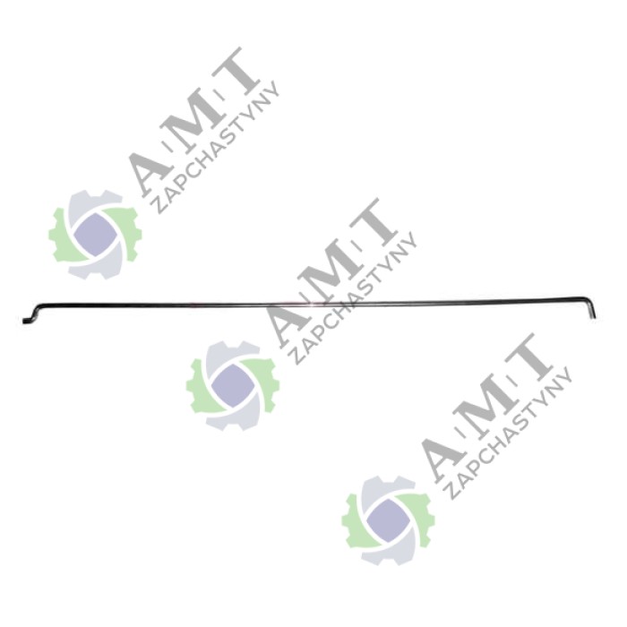 Тяга дроссельной заслонки