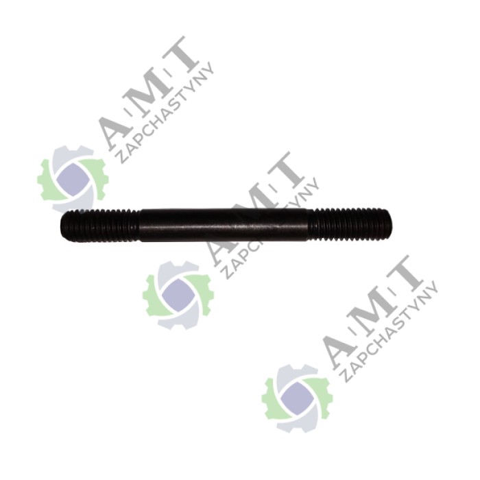 Шпильки головки цилиндра М8х82 (короткая) ДД 173 FS