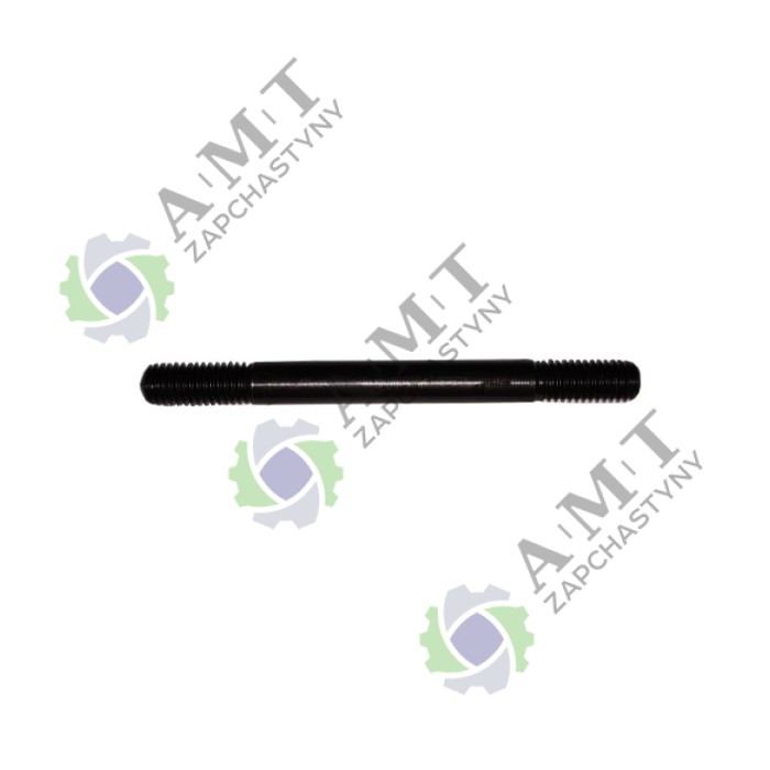 Шпильки головки цилиндра М8х91 (длинная) ДД 173 FS