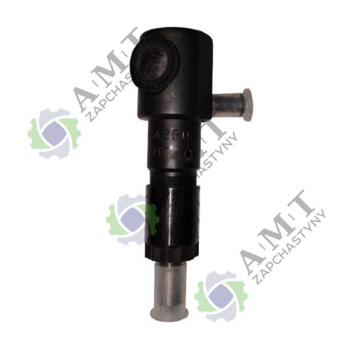 Форсунка ДД 173 FS