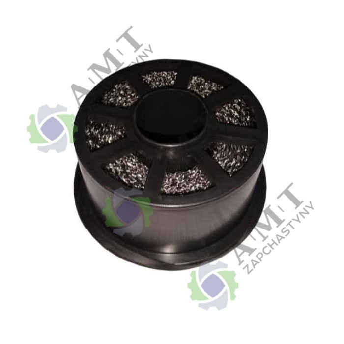 Элемент фильтрующий ДД178F