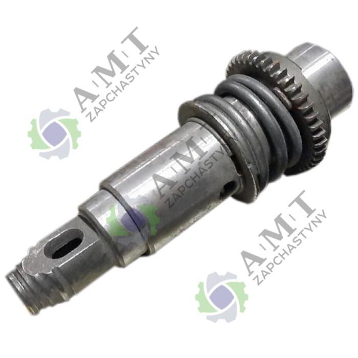 Ствол (в сборе) RH 1100DFR-32-34,40-45 Ствол (в сборе) RH 1100DFR-32-34,40-45