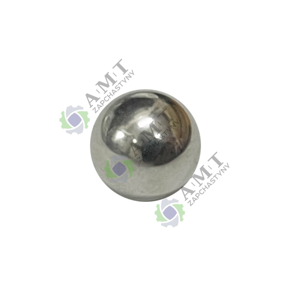 Шарик (D=7 мм) RH 1100DFR, RH 1100DFRc-8