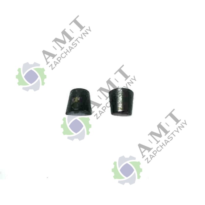 Сухарь клапана ДД178F