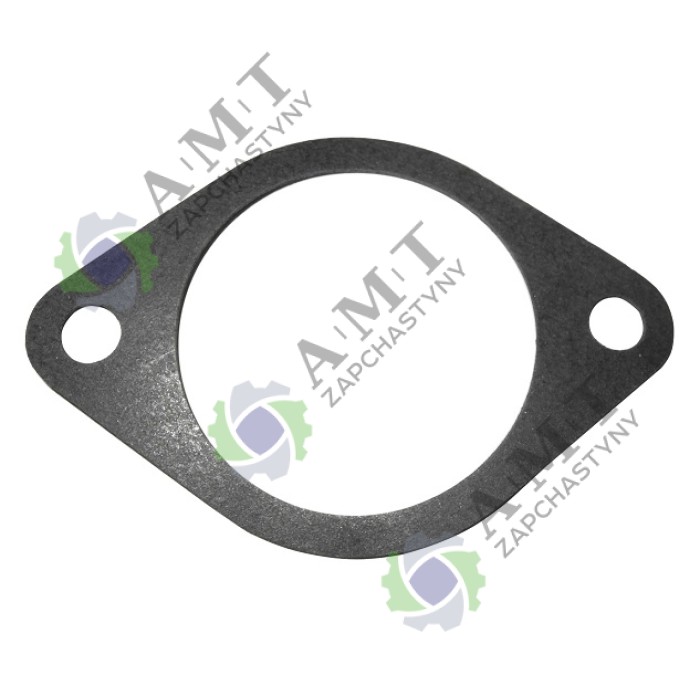 Прокладка цилиндра DVC 50450-2.5