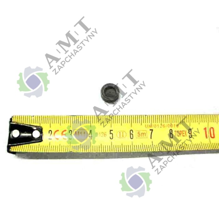 Колпачок регулирующий клапан ДД178F Колпачок регулирующий клапан ДД178F