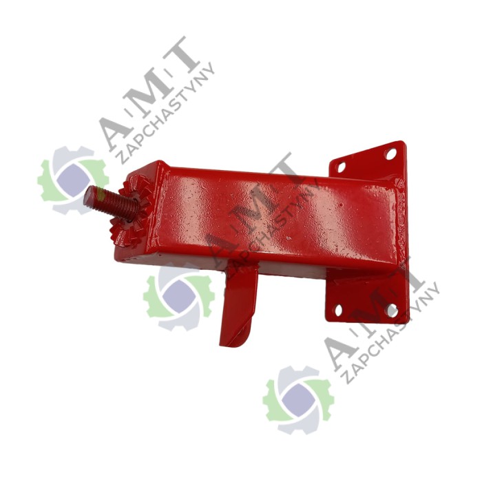 Стойка руля МБ2060-МБ2090