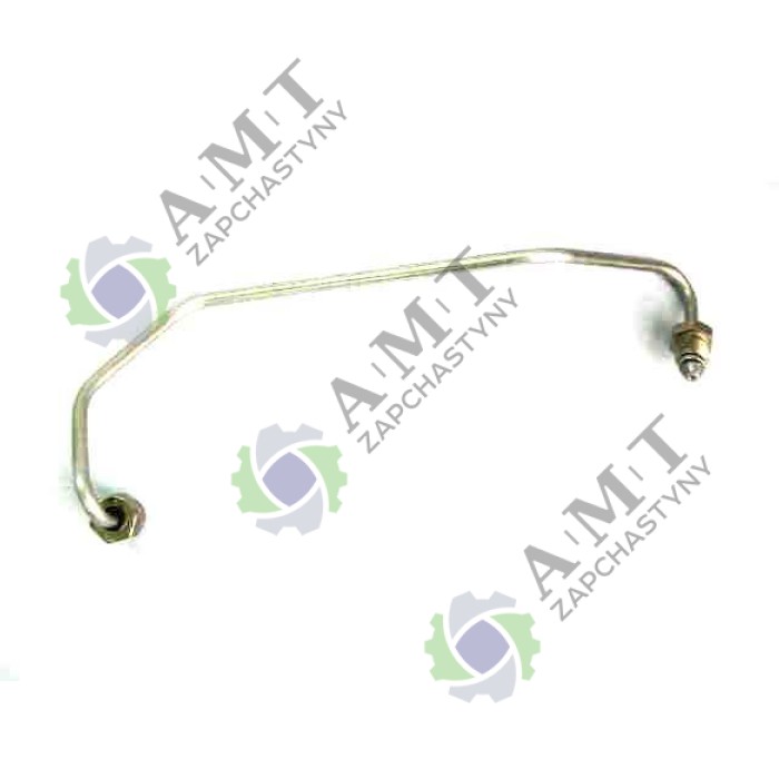 Топливопровод высокого давления ДД178F