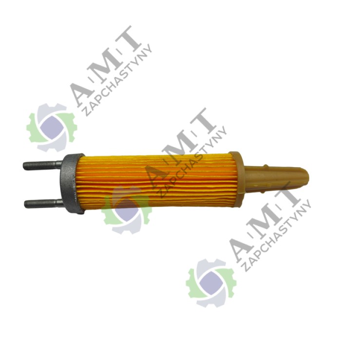 Фильтр топливный ДД186F