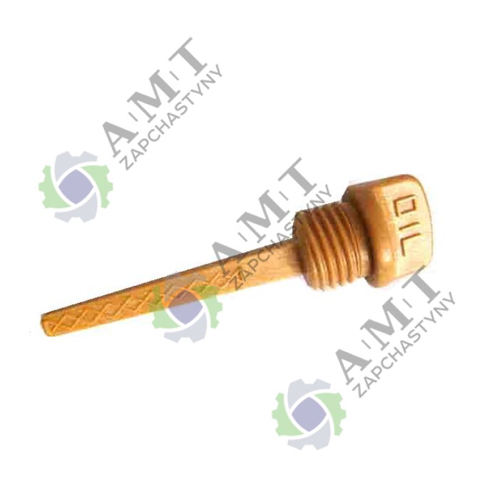 Щуп уровня масла ДД186F