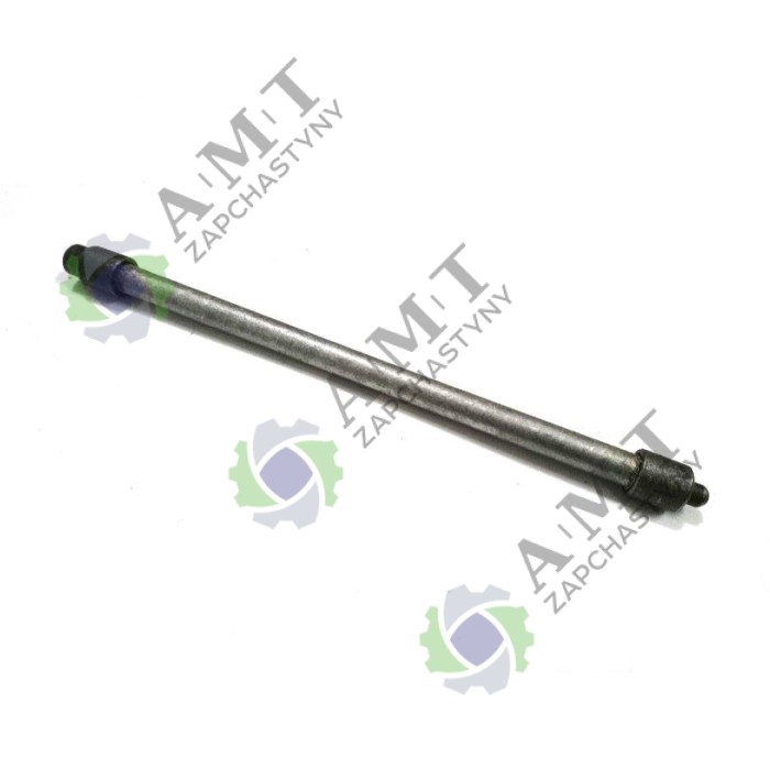 Шток толкателя клапана ДД186F