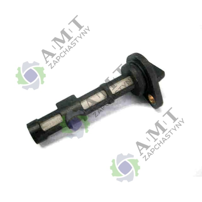 Фильтр масляный ДД186F