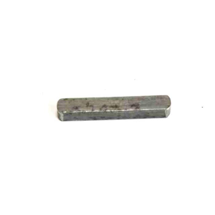 ШпонкаАМ8х50 GB898-88ХT120