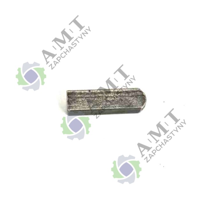 Шпонка С10х36 GB1096-79 ХT120