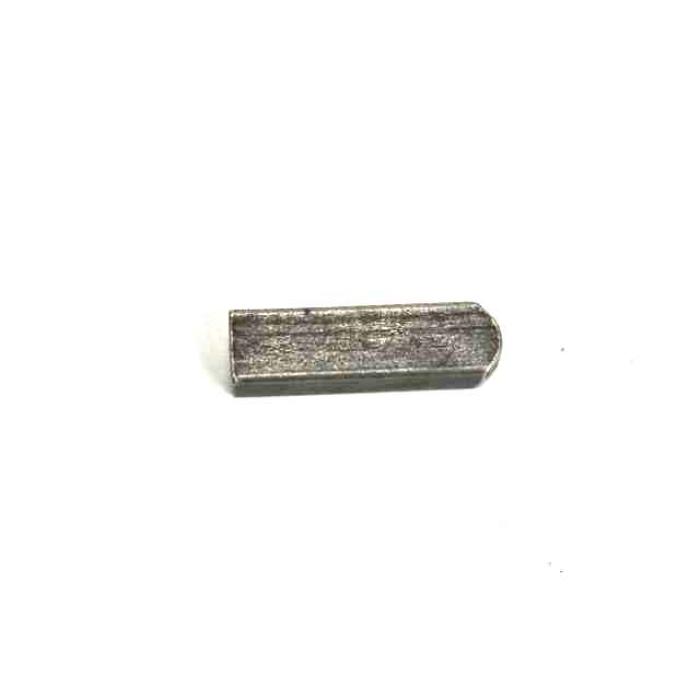 Шпонка С10х36 GB1096-79 ХT120