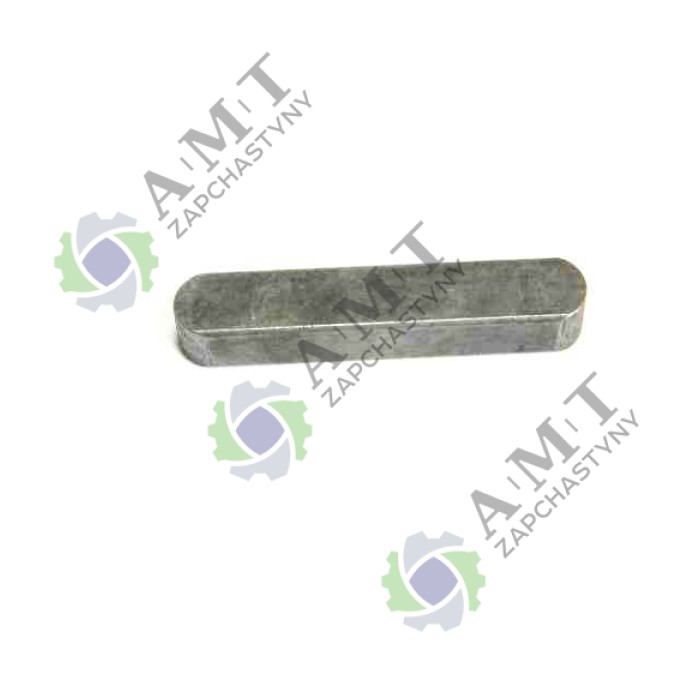 Шпонка 14х50 GB1096-79 ХT120