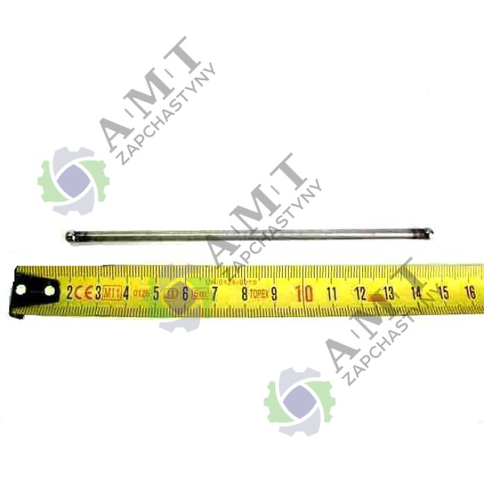 Шток толкателя клапана ДБ168F/170F