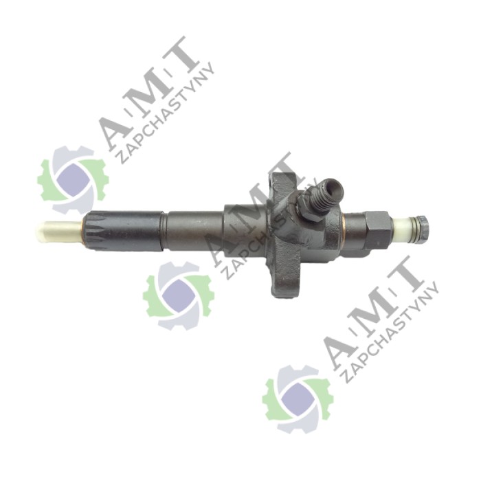 Форсунка DLH1100