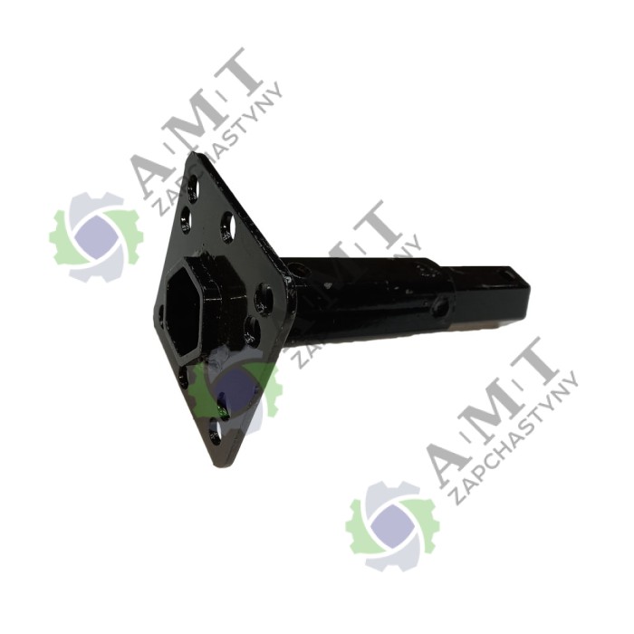 Ступица культиватора дополнительная МБ2060-МБ2090