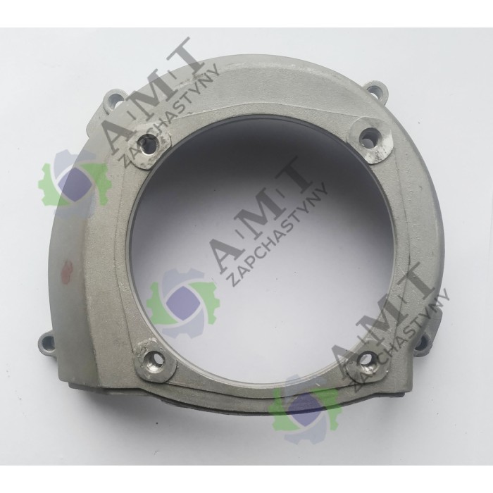 Крышка маховика BK5226t-55