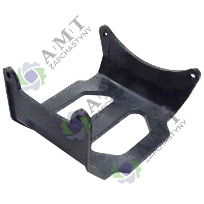 Защита бака топливного (пластик, 4 крепления) BK5226t-51