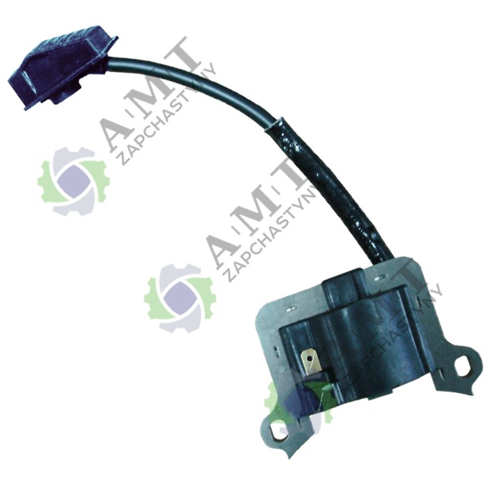 Катушка зажигания BK5226t-15