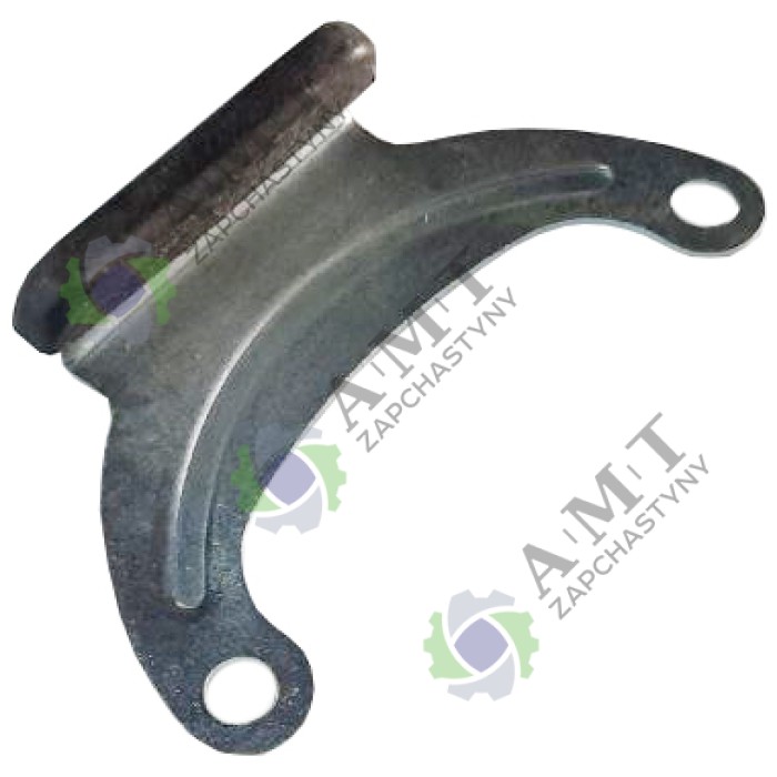 Крепление бака топливного BK5226t