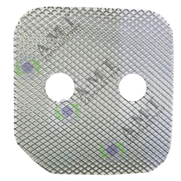 Сетка элемента фильтра воздушного BK5226t-5