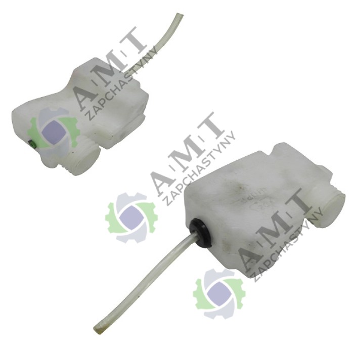 Бачок для масла EKZ2240