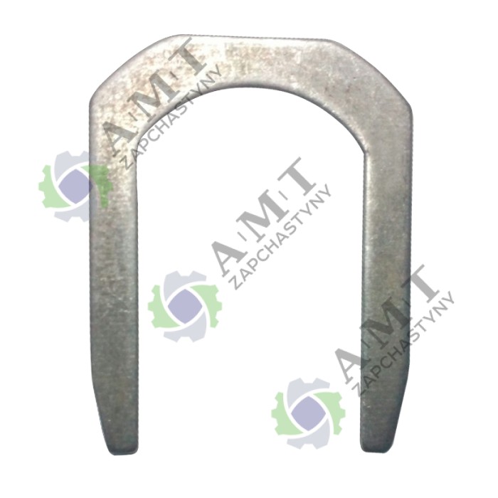 Скоба прижимная (вилка) RH 950-65 Скоба прижимная (вилка) RH 950-65