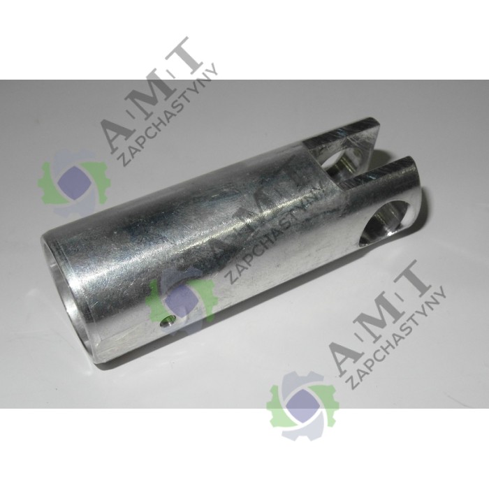 Цилиндр RH 1100DFR, RH 1100DFRc-55