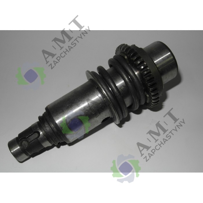 Ствол (в сборе) RH 1100DFRc-32-52 Ствол (в сборе) RH 1100DFRc-32-52