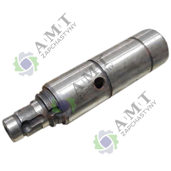 Ствол RH 1100DFRc-41